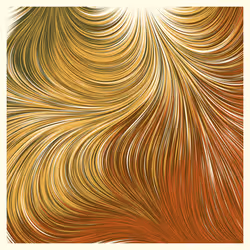 15235518224129049148171052948908194891792253299865710255033525280047196274689