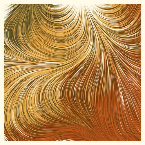 Item #15235518224129049148171052948908194891792253299865710255033525280047196274689 Media