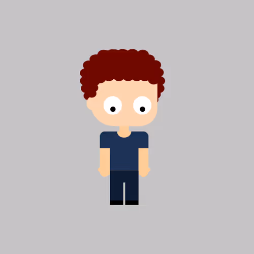 Item #103834795405427708805783702899396344146802609534866300065201616742078312611841 Media