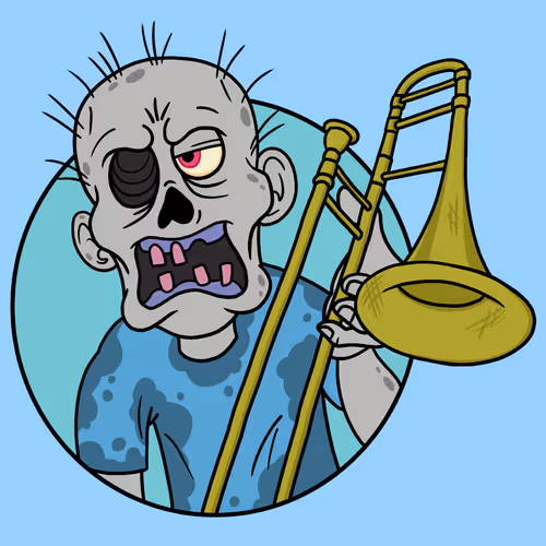 Item #65426240204549275659064919861202650787251772088144152584908854272355253354497 Media