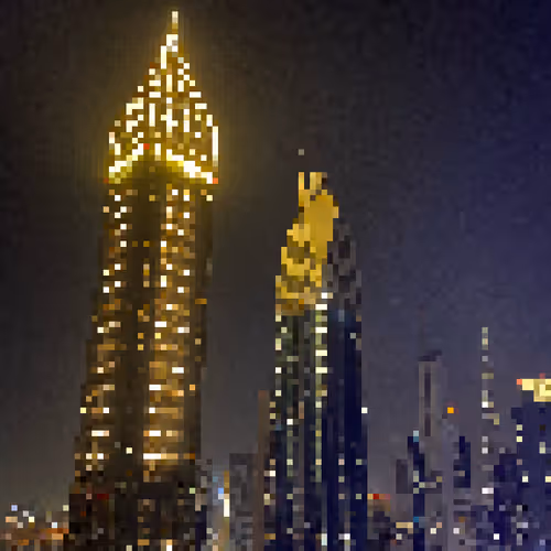 Item #24736515771224396405971168899346303590712726794469901252158873718137672433665 Media