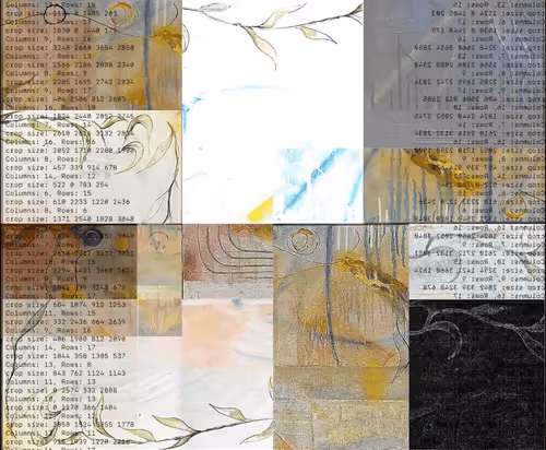 Item #44182475340074346134375998472270115249568461340139801644914274891215327461377 Media