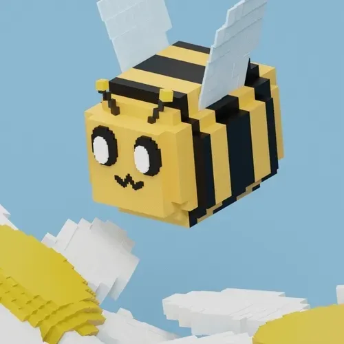 50862676998018152132164352692511512523893352248527263813767793989066801807361