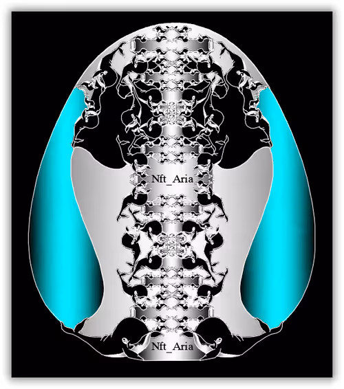 Item #8701088152868212104101719698052550683815405477806279859255829367814602358785 Media