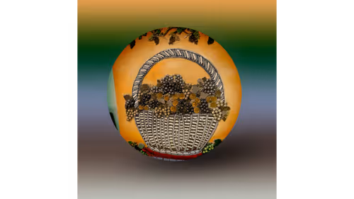 Item #108011531238030277319797552781278289377881865795939671666305033619911705886721 Media