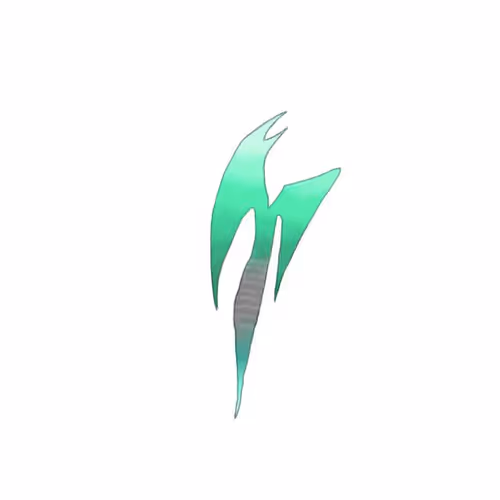 Item #50115574592252731788814324682067603017913185621659456069106513032333548847105 Media