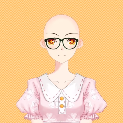 21400559538366992348509840120108247486808665167723977190913244424992708362241