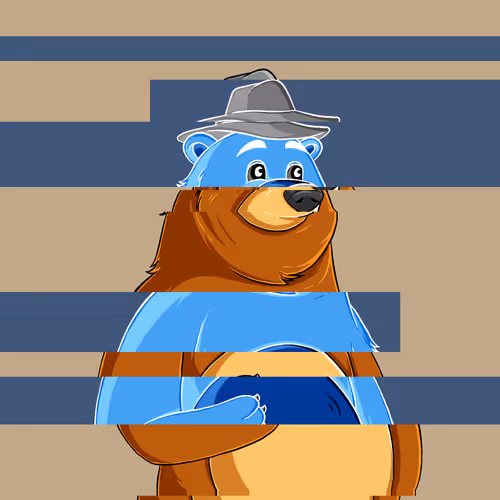 Item #70657748931110420108725705315720442194862946517919011391850986626440442675201 Media