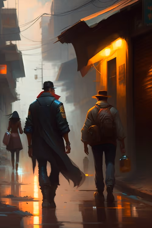 Item #111323468497706516535069337042704039049798527054942128417201855287367351402497 Media