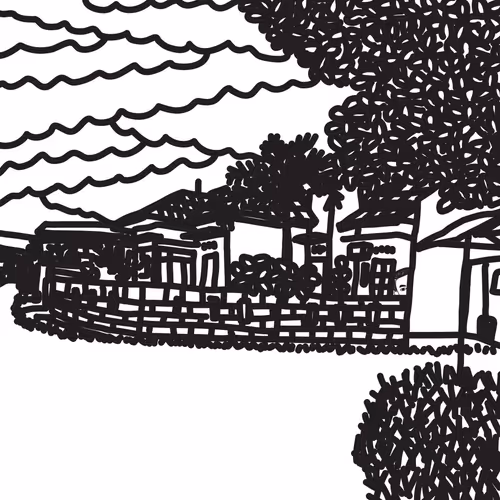 Item #47378617259768034680754390631148593047863140938089765697356168652932471848961 Media