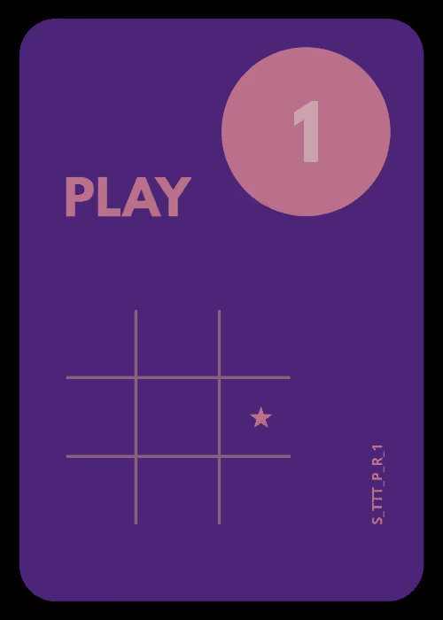 Item #53945732761602320311673839828728553696615015550417295894509956617407842746369 Media