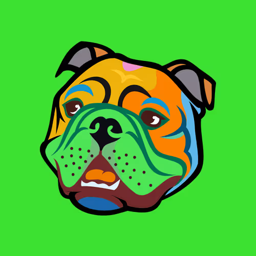 Item #24307214362921165332172476258645066122969996381473563877796536691746901328872 Media