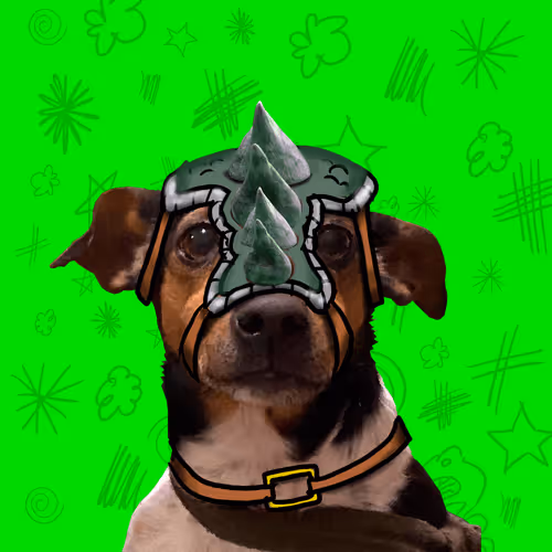 Item #36099553795261404282579238421663119871283840647116495816804462637064424259585 Media