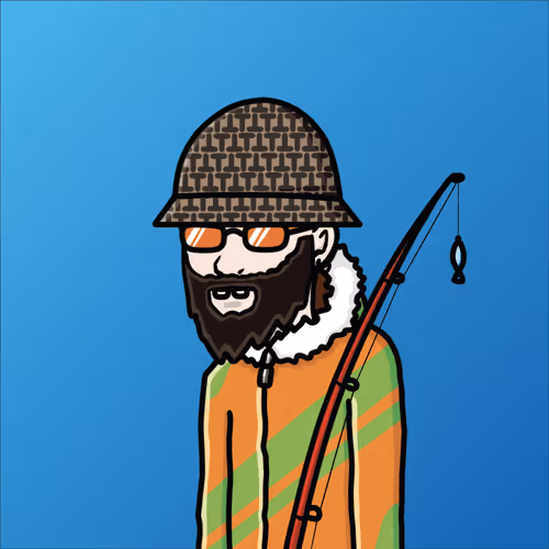 Item #58965762071884424446645062855956141986814011197196423928433188169333163950081 Media