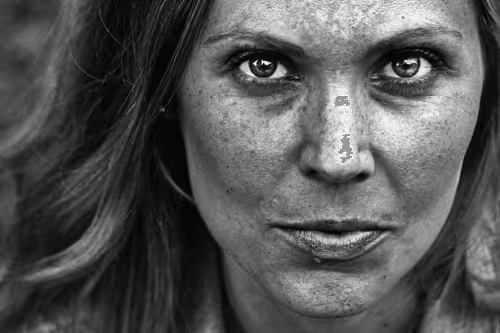 Item #90692165802310930303966878818482367695399182111702810089951032128629221883905 Media