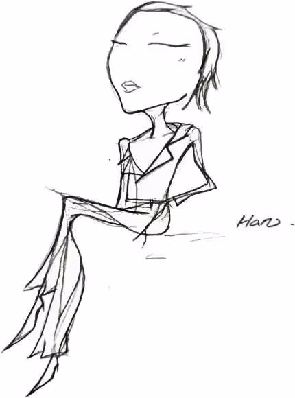 Item #115000072600270010650045193741411949641742120360211945281147702376037852643329 Media