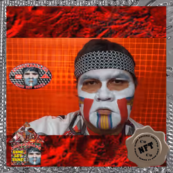 4438056346126093818732764178756653273490453424502211885693069664552549875713