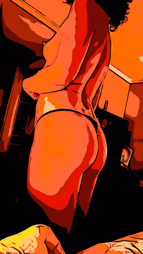 Item #17203507261758941483771806243828401146894415285408099617711926820468686848001 Media