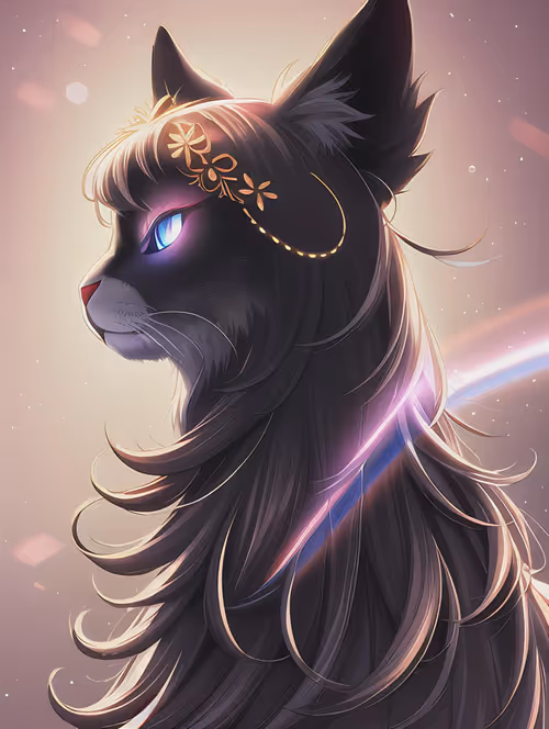 Item #31504810074544391759097526868934907454712974956869218626323321055246880342017 Media