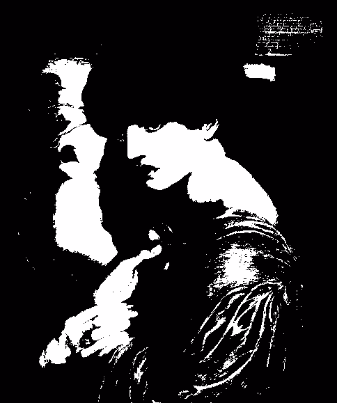 Item #47178737186387579097622128937728977249992791391404756868221099443088613441546 Media