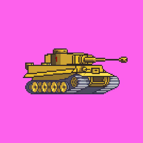 Item #91362526894094671644611772292144441002184639297188352296190056513997247610881 Media