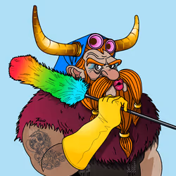 16009669198450915822459198658189033868642285063240138850269151827308169920513