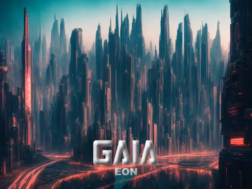 Item #28829120435715609018536943070112104945277959224546053860818747915177214083073 Media