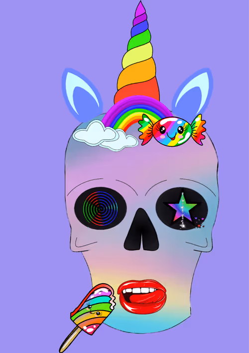 Item #11287321981438843090656262289285756147335049788799393499031616245766792675329 Media