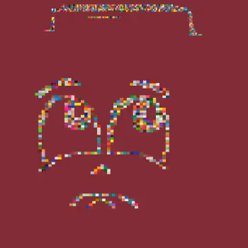 Item #10404468644716830522458225010310325604177032493896311400274227885068372672513 Media