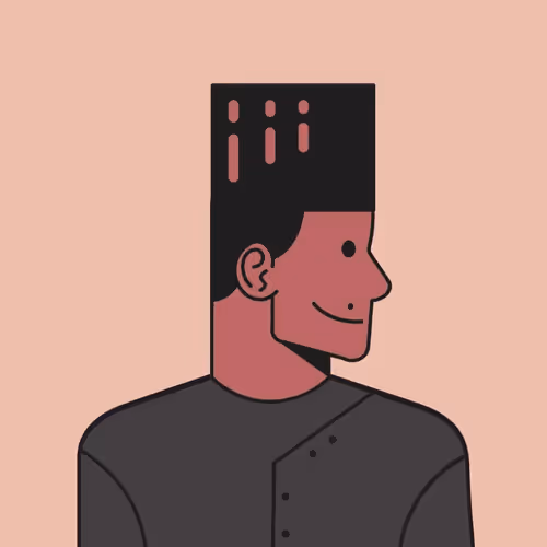 Item #97975037533619946198996311569134232435538750409841185713160586337813782331393 Media