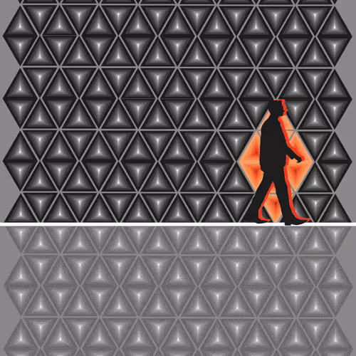 Item #6789802010984038285821337444693887556205128624262098940815727001931182243841 Media