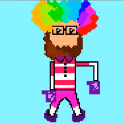 25047311104419795573872197148727350079078456974384562844823142980079558066177