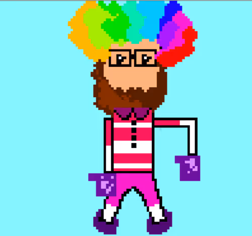 25047311104419795573872197148727350079078456974384562844823142980079558066177