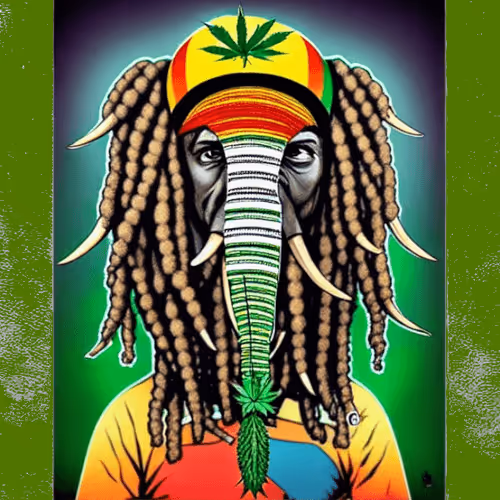 Item #95264760914977162046716551567593132507889235933891340417747837809067208736769 Media