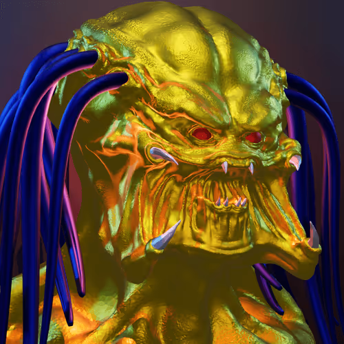 Item #17397224552808833314706040052783297142202169261123002147753363304780232916993 Media