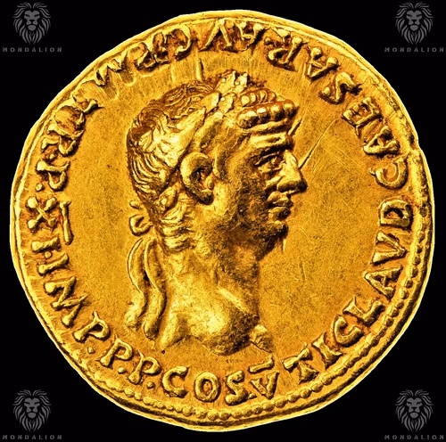 Item #24063306835755025250054666637986706148836602895517323693434217083444672856065 Media