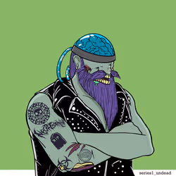 108208977907758804453850623221252245589836091949038236739042162493030035095553