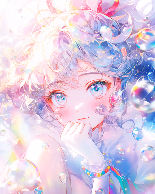 Item #20670837370557767606998716237321076880372132663961453374233273027655890894849 Media