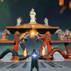 83602917889072311038196738115952345562176890266904803816015393872715265867777