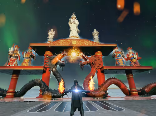 Item #83602917889072311038196738115952345562176890266904803816015393872715265867777 Media