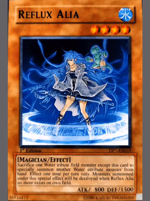 Item #103049729199798580300364638283970654041300133889932108508077334800646772097025 Media