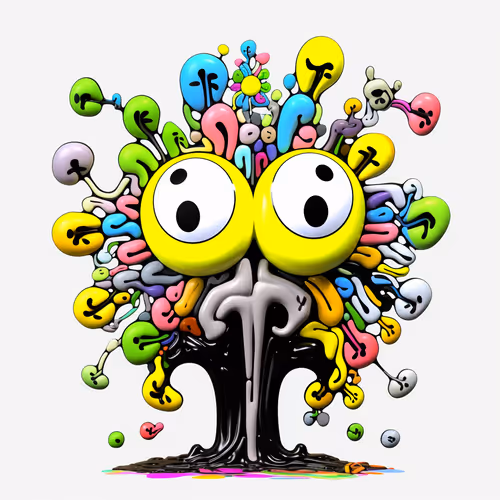 Item #54143548649469477918221439824337040980241932485706340862844497415330756296705 Media