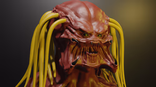 Item #17397224552808833314706040052783297142202169261123002147753363277292442222593 Media