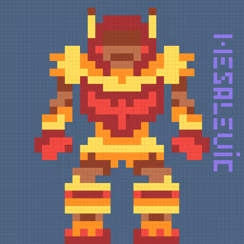 Item #83844078715513249556026698087345137398511472331770473031427427903403265622017 Media