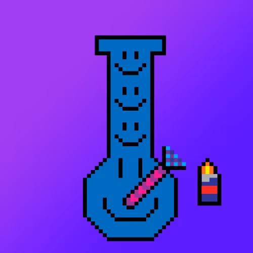 Item #108626941058124143676820120075694586545714164372583148214728802743206509805569 Media