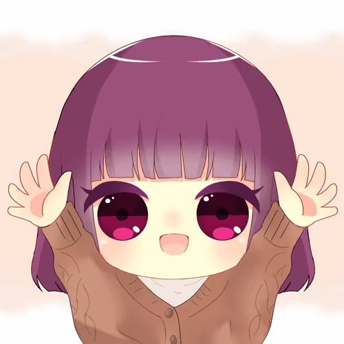 Item #10895676409504728923335670905824273028040734552723386685059788769359854305290 Media