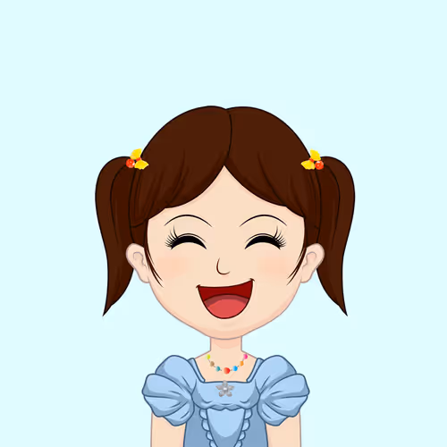 Item #76716328451569580008527045574201487850658607004489046641720111424223584452609 Media