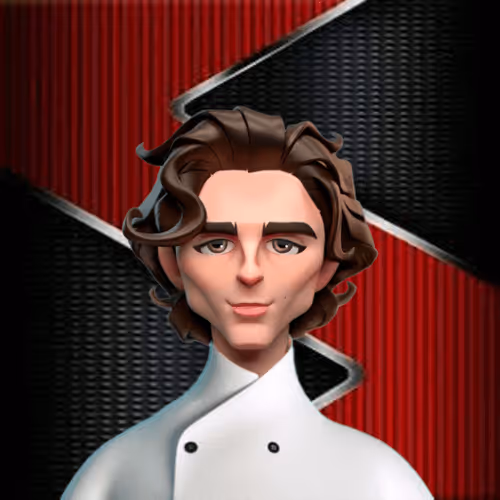 Item #27268647671622846304554738222263239491454471232145765562072586390358793912321 Media