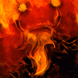 95042035495854721964658389976451590673054810699074881760102313045784543625221