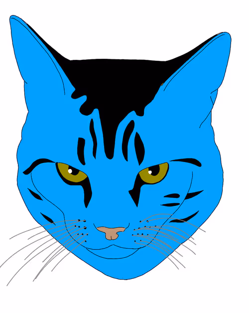 Item #109476089849893856701554107395822483407847062075969256486449400236091797143553 Media